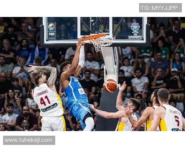 卫冕冠军为何惨遭小组赛淘汰深度解析背后原因与影响